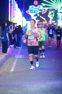 BIB: 
                            <button type="button" onclick="openModal(24359891)" class="btn btn-primary btn-sm float-right btn-popup" data-toggle="modal" data-target=".modal-high-quality">
                        <i class="fas fa-shopping-cart"></i> Add to Cart
                    </button>
                                            <button type="button" onclick="isThisMe(24359891, true)" class="btn btn-success btn-sm float-right btn-popup btn-isme hidden" data-toggle="tooltip" data-placement="bottom" title="นี่คือรูปของคุณใช่ไหม คลิกที่นี่เพื่อเอาเข้าอัลบั้ม">
                        <i class="fas fa-plus"></i> Add to album
                    </button>
                    <button type="button" onclick="isThisMe(24359891, false)" class="btn btn-warning btn-sm float-right btn-popup btn-isnotme hidden">
                        <i class="fas fa-ban"></i> Remove from album
                    </button>